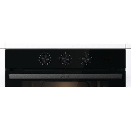 Духова шафа Gorenje BO6727E03BG (BO 6727 E03BG) Духова шафа Gorenje BO6727E03BG (BO 6727 E03BG)
