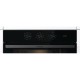 Духова шафа Gorenje BO6727E03BG (BO 6727 E03BG) Духова шафа Gorenje BO6727E03BG (BO 6727 E03BG)