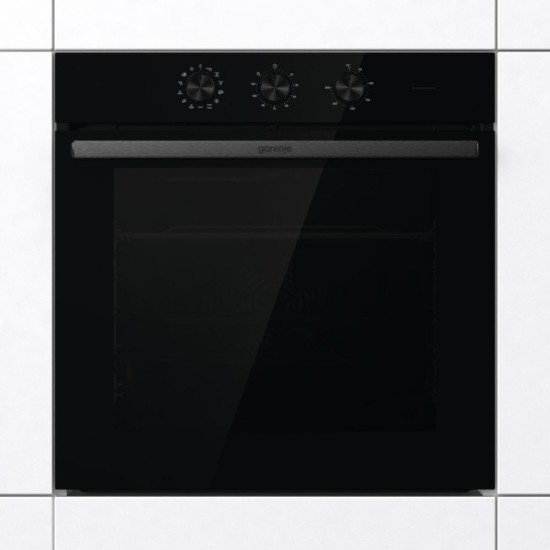 Духова шафа Gorenje BO6727E03BG (BO 6727 E03BG) Духова шафа Gorenje BO6727E03BG (BO 6727 E03BG)