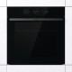Духова шафа Gorenje BO6727E03BG (BO 6727 E03BG) Духова шафа Gorenje BO6727E03BG (BO 6727 E03BG)