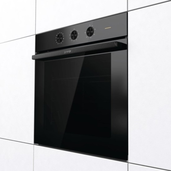 Духова шафа Gorenje BO6727E03BG (BO 6727 E03BG) Духова шафа Gorenje BO6727E03BG (BO 6727 E03BG)