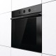 Духова шафа Gorenje BO6727E03BG (BO 6727 E03BG) Духова шафа Gorenje BO6727E03BG (BO 6727 E03BG)