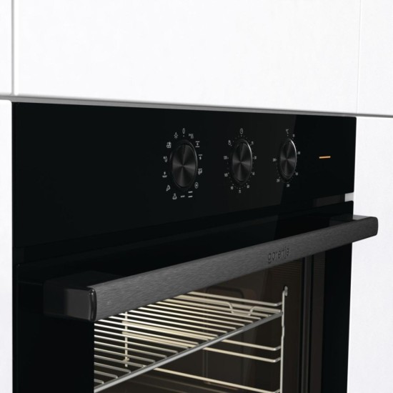 Духова шафа Gorenje BO6727E03BG (BO 6727 E03BG) Духова шафа Gorenje BO6727E03BG (BO 6727 E03BG)