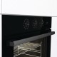 Духова шафа Gorenje BO6727E03BG (BO 6727 E03BG) Духова шафа Gorenje BO6727E03BG (BO 6727 E03BG)