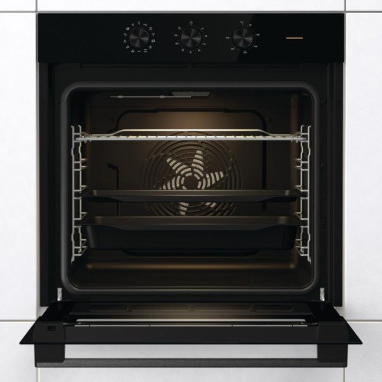 Духова шафа Gorenje BO6727E03BG (BO 6727 E03BG) Духова шафа Gorenje BO6727E03BG (BO 6727 E03BG)