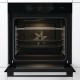 Духова шафа Gorenje BO6727E03BG (BO 6727 E03BG) Духова шафа Gorenje BO6727E03BG (BO 6727 E03BG)