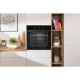 Духова шафа Gorenje BO6727E03BG (BO 6727 E03BG) Духова шафа Gorenje BO6727E03BG (BO 6727 E03BG)