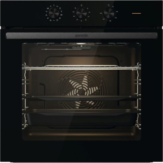 Духова шафа Gorenje BO6727E03BG (BO 6727 E03BG) Духова шафа Gorenje BO6727E03BG (BO 6727 E03BG)
