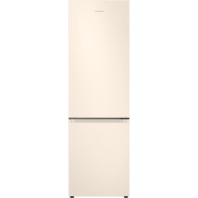 Холодильник Samsung RB38T600FEL/UA