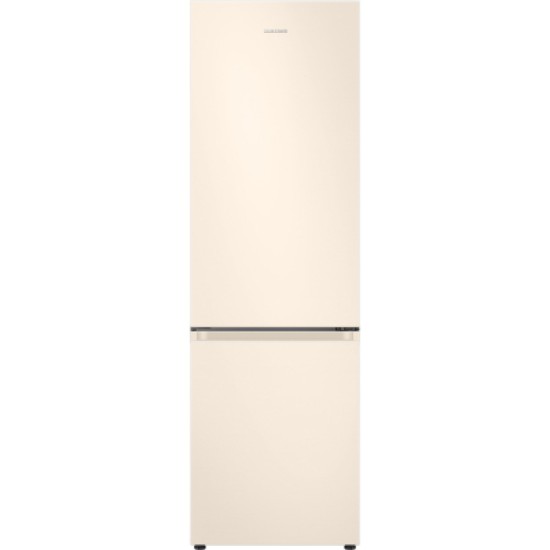 Холодильник Samsung RB38T600FEL/UA Холодильник Samsung RB38T600FEL/UA