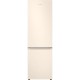 Холодильник Samsung RB38T600FEL/UA Холодильник Samsung RB38T600FEL/UA