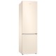 Холодильник Samsung RB38T600FEL/UA Холодильник Samsung RB38T600FEL/UA