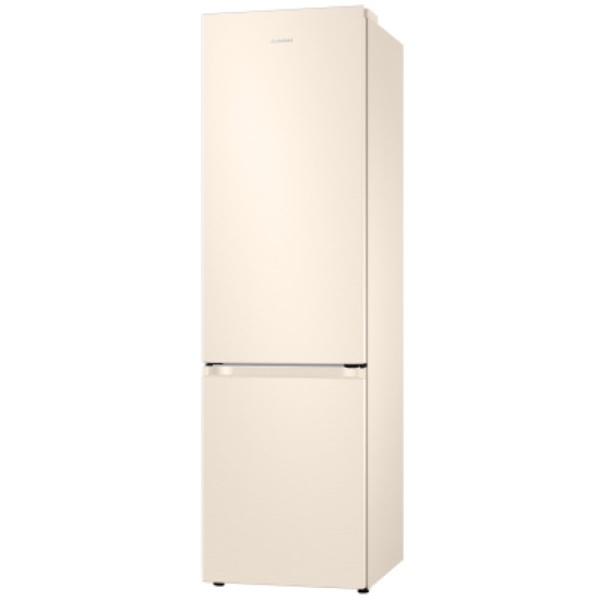 Холодильник Samsung RB38T600FEL/UA Холодильник Samsung RB38T600FEL/UA