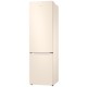 Холодильник Samsung RB38T600FEL/UA Холодильник Samsung RB38T600FEL/UA
