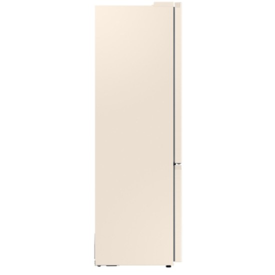 Холодильник Samsung RB38T600FEL/UA Холодильник Samsung RB38T600FEL/UA