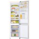 Холодильник Samsung RB38T600FEL/UA Холодильник Samsung RB38T600FEL/UA
