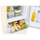 Холодильник Samsung RB38T600FEL/UA Холодильник Samsung RB38T600FEL/UA