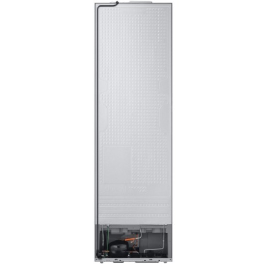 Холодильник Samsung RB38T600FEL/UA Холодильник Samsung RB38T600FEL/UA