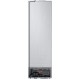Холодильник Samsung RB38T600FEL/UA Холодильник Samsung RB38T600FEL/UA