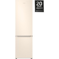 Холодильник Samsung RB38T600FEL/UA