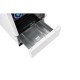 Плита Ardesto FSC-F5060PW Плита Ardesto FSC-F5060PW