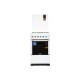 Плита Ardesto FSC-F5060PW Плита Ardesto FSC-F5060PW