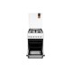 Плита Ardesto FSC-F5060PW Плита Ardesto FSC-F5060PW