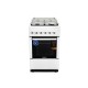 Плита Ardesto FSC-F5060PW Плита Ardesto FSC-F5060PW