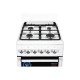 Плита Ardesto FSC-F5060PW Плита Ardesto FSC-F5060PW