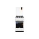 Плита Ardesto FSC-F5060PW Плита Ardesto FSC-F5060PW