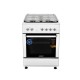 Плита Ardesto FSC-F6060PW Плита Ardesto FSC-F6060PW