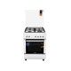 Плита Ardesto FSC-F6060PW Плита Ardesto FSC-F6060PW