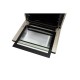 Плита Ardesto FSC-F6060PS Плита Ardesto FSC-F6060PS