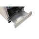 Плита Ardesto FSC-F6060PS Плита Ardesto FSC-F6060PS
