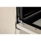 Плита Ardesto FSC-F6060PS Плита Ardesto FSC-F6060PS