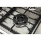 Плита Ardesto FSC-F6060PS Плита Ardesto FSC-F6060PS