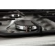 Плита Ardesto FSC-F6060PS Плита Ardesto FSC-F6060PS