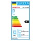 Плита Ardesto FSC-F6060PS Плита Ardesto FSC-F6060PS