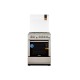 Плита Ardesto FSC-F6060PS Плита Ardesto FSC-F6060PS