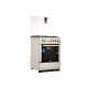 Плита Ardesto FSC-F6060PS Плита Ardesto FSC-F6060PS