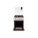 Плита Ardesto FSC-F6060PS Плита Ardesto FSC-F6060PS