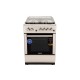 Плита Ardesto FSC-F6060PS Плита Ardesto FSC-F6060PS