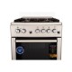 Плита Ardesto FSC-F6060PS Плита Ardesto FSC-F6060PS