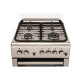 Плита Ardesto FSC-F6060PS Плита Ardesto FSC-F6060PS