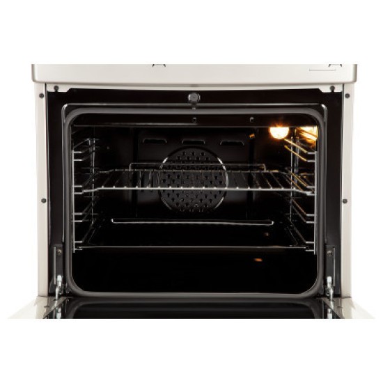 Плита Ardesto FSC-F6060PS Плита Ardesto FSC-F6060PS