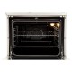 Плита Ardesto FSC-F6060PS Плита Ardesto FSC-F6060PS