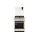 Плита Ardesto FSC-F6060PS Плита Ardesto FSC-F6060PS