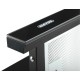 Витяжка кухонна Eleyus BREEZE G 700 60 BL Витяжка кухонна Eleyus BREEZE G 700 60 BL