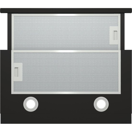 Витяжка кухонна Gorenje TH64E4BG Витяжка кухонна Gorenje TH64E4BG