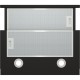 Витяжка кухонна Gorenje TH64E4BG Витяжка кухонна Gorenje TH64E4BG
